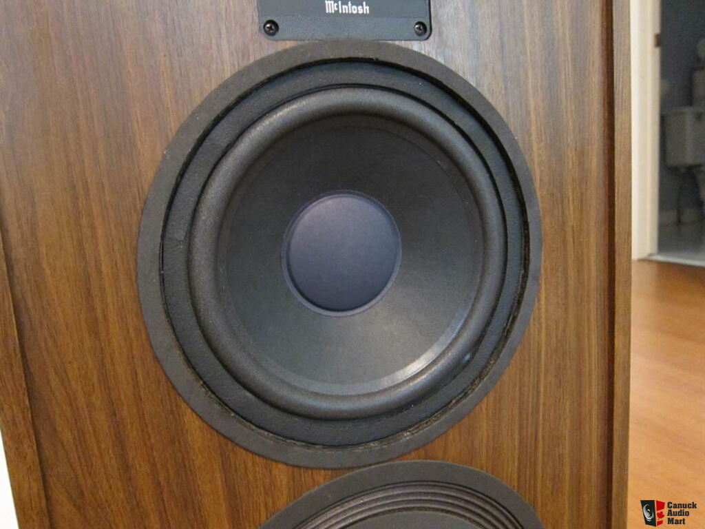 fbt x sub 18sa subwoofer