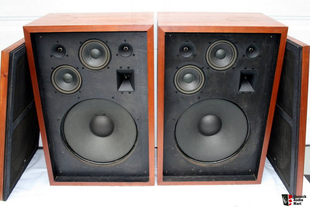 pioneer cs 63 speakers