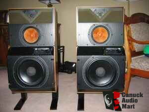 b&w dm6 speakers