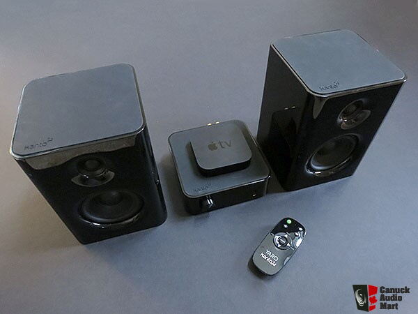 Télécommande pour Yamaha Amplificateur AX-392 AX-492 AX-892 AX-592 Neuf