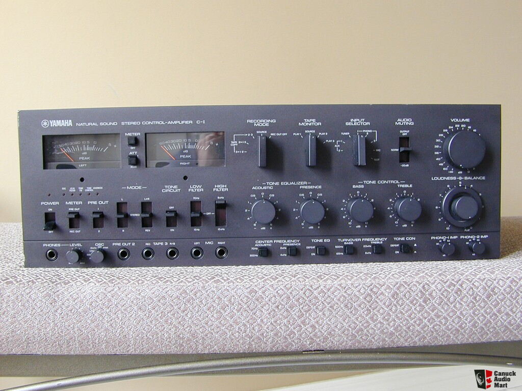76532-c91b295a-extremely_rare_yamaha_c1_preamp__as_is__for_repair_or_parts_425_obo_trades_considered.jpg
