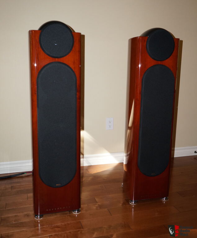 kef-205-2-speakers-photo-769132-canuck-audio-mart