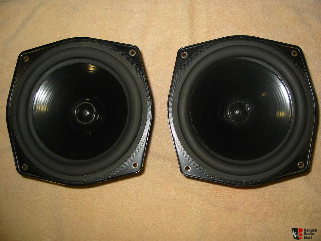 kef sp1022