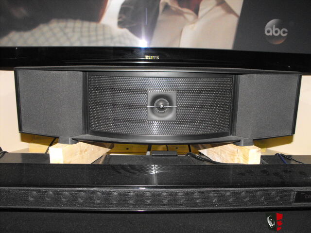 martin logan matinee