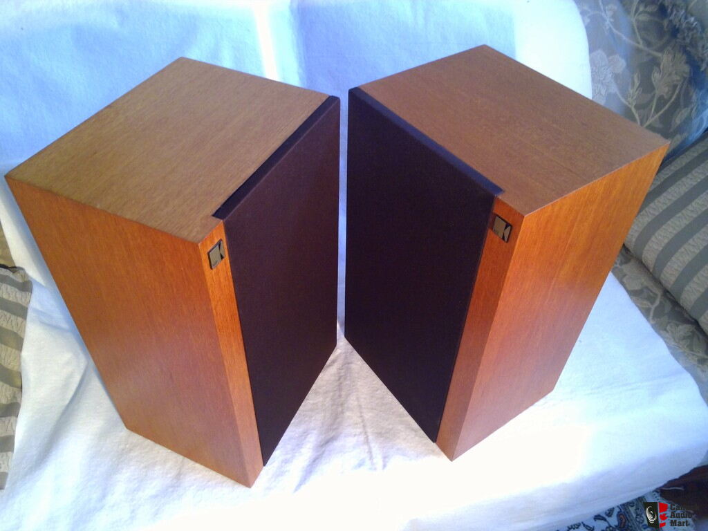 kef corelli for sale