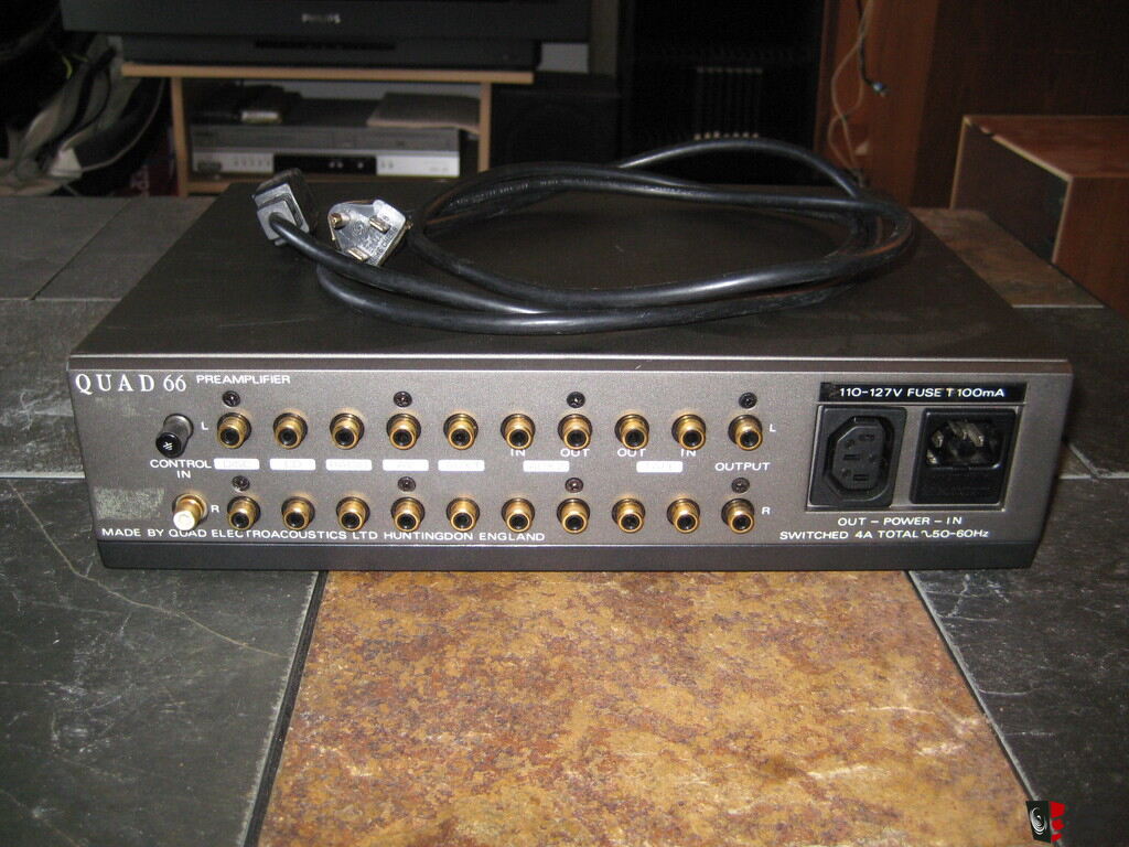 810679-9cdb81de-quad-66-preamp
