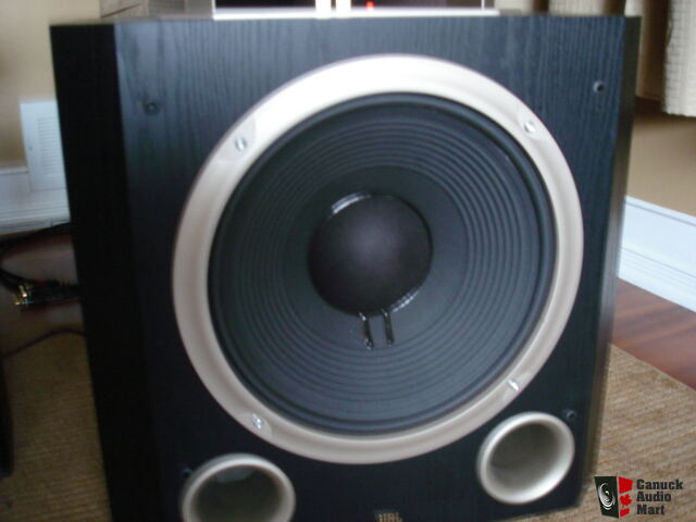 Jbl ps1400 2024