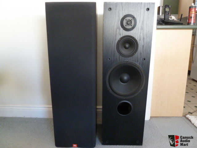 JBL Arc 1000 Tower speakers For Sale 