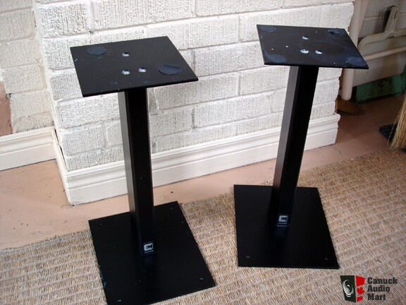 celestion stands