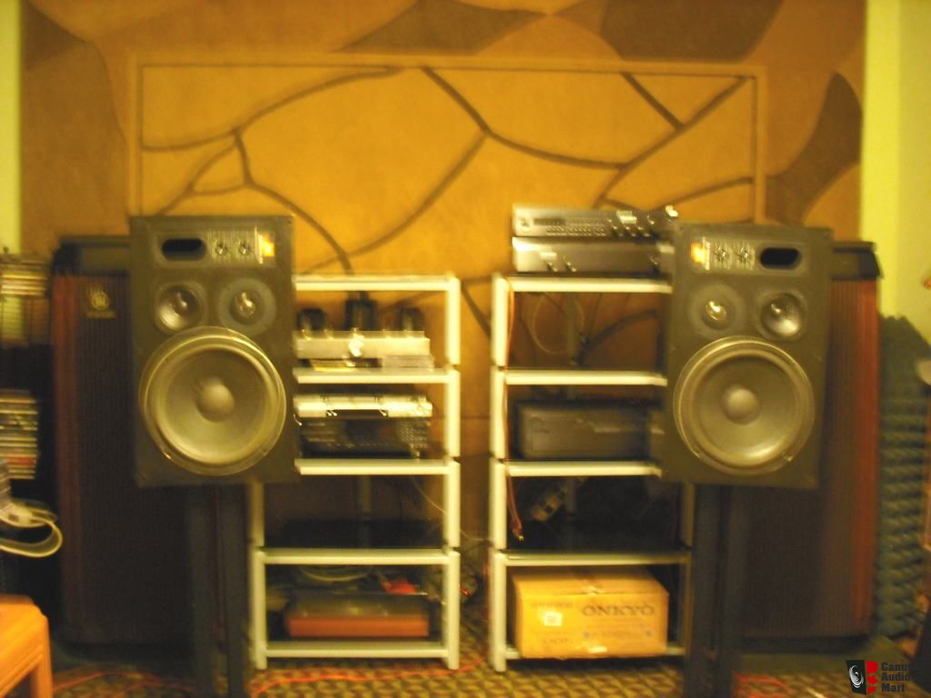 jbl-speakers-for-sale-canuck-audio-mart