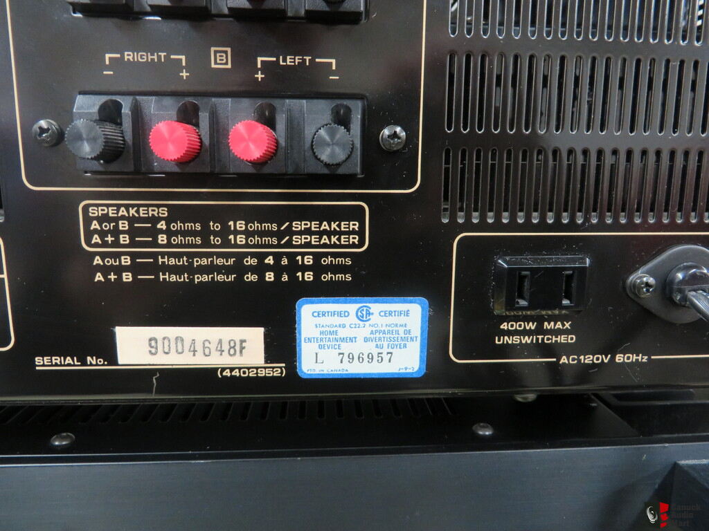moa10082