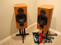 wharfedale 9.3 diamond