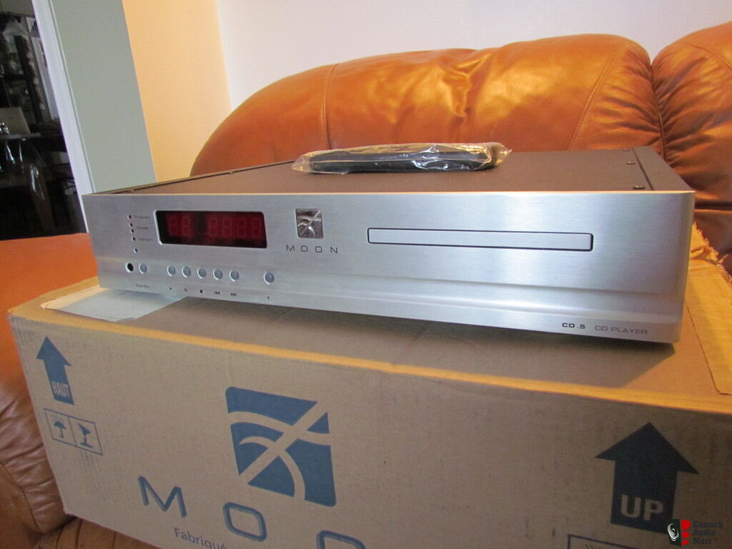 simaudio-moon-5-cd-player-photo-950749-aussie-audio-mart