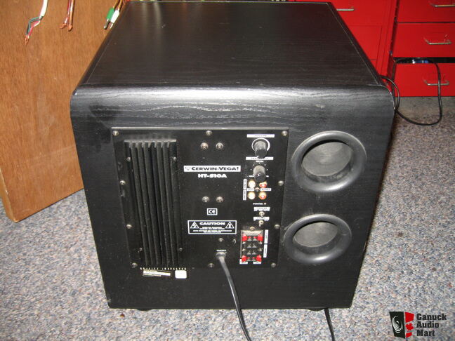 marine radio and speaker kit