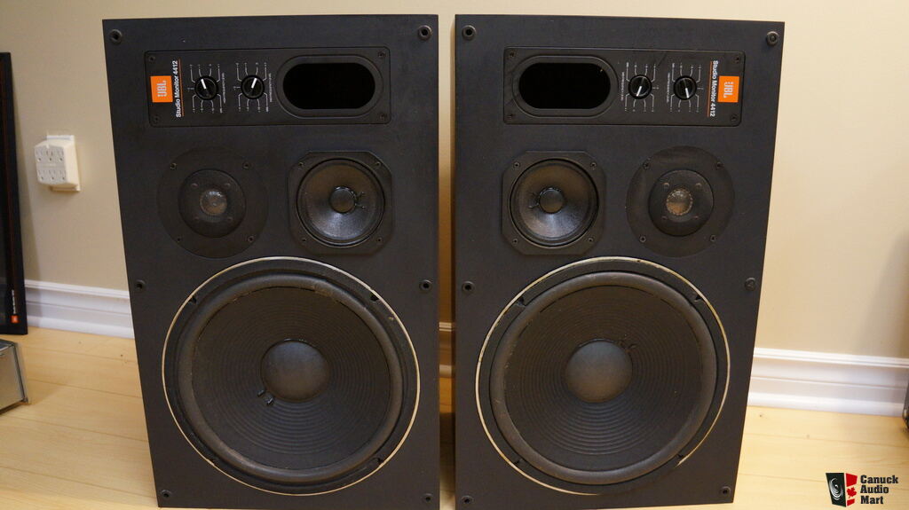 975508-jbl-4412-studio-monitors-speakers-in-excellent-condition.jpg