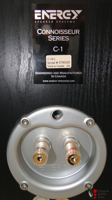 Telecomando SimplyAll compatibile con Sony RM-698
